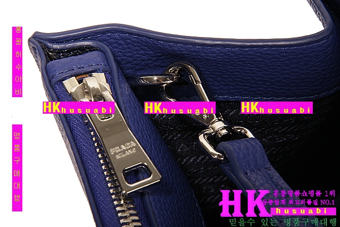 2016�Ż������ ����� ���� ��Ʈ�� PR2619-7