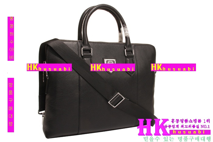 2016�Ż� �ʸ��÷��� ���� �������� ����� 6805-1