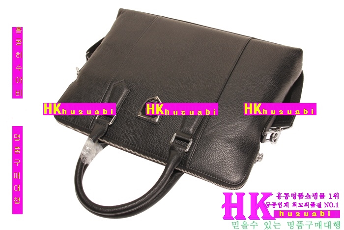 2016�Ż� �ʸ��÷��� ���� �������� ����� 6805-1