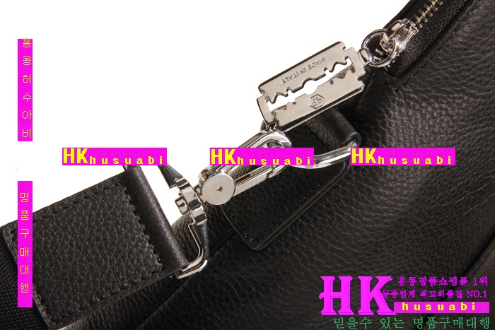 2016�Ż� �ʸ��÷��� ���� �������� ����� 6805-1