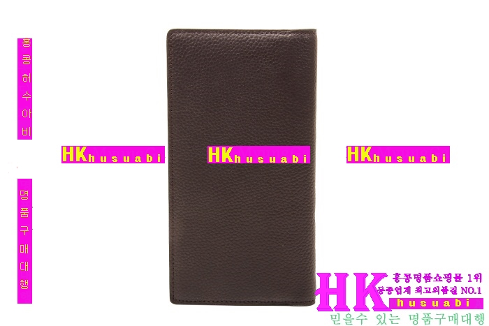 ���� ���̺��� ������ M52145-1