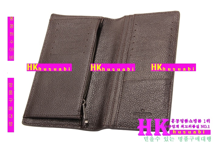 ���� ���̺��� ������ M52145-1