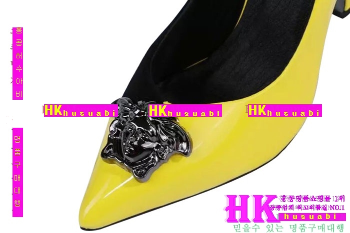 2016�Ż� ������ü �Ź� ������ VE45987-6