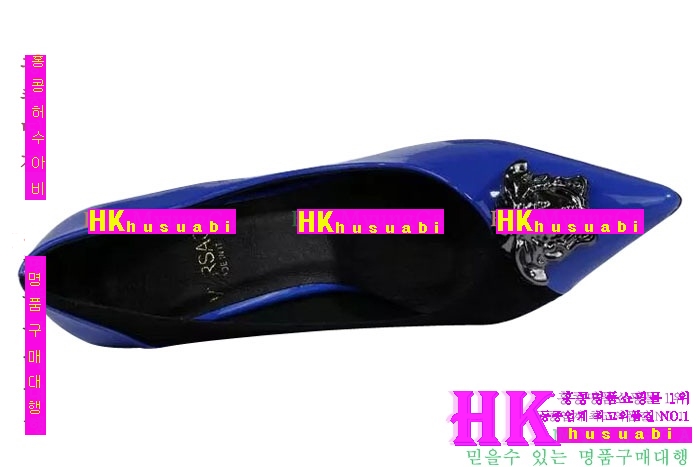 2016�Ż� ������ü �Ź� ������ VE45987-7
