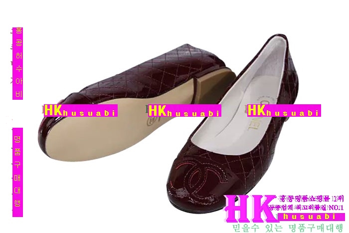 2016�Ż� �����Ź� ���� CH58369-4