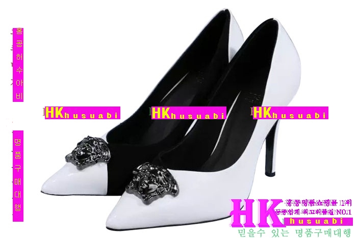 2016�Ż� ������ü �Ź� ������ VE45987-5