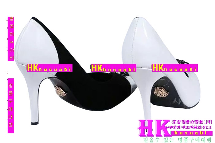 2016�Ż� ������ü �Ź� ������ VE45987-5