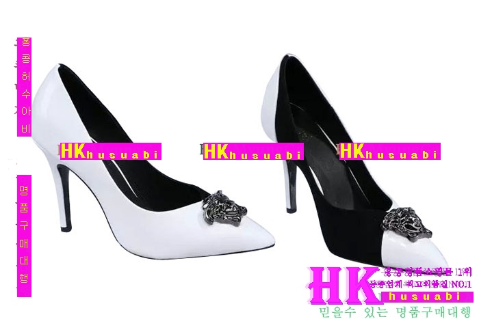 2016�Ż� ������ü �Ź� ������ VE45987-5