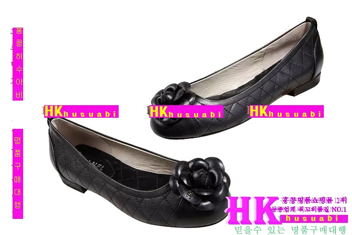 2016�Ż� �����Ź� ���� CH58369-9