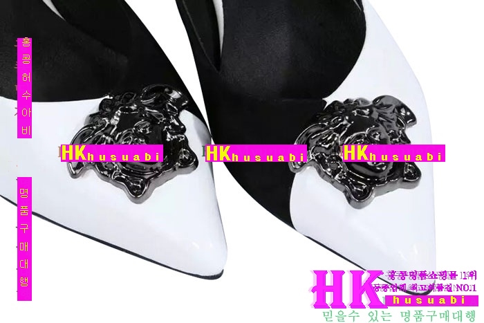 2016�Ż� ������ü �Ź� ������ VE45987-5