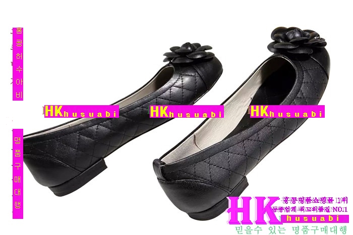 2016�Ż� �����Ź� ���� CH58369-9