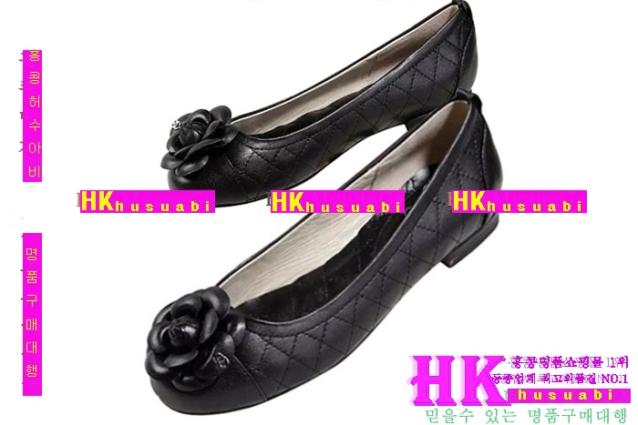 2016�Ż� �����Ź� ���� CH58369-9