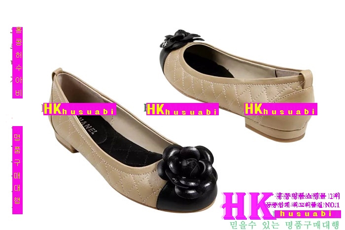2016�Ż� �����Ź� ���� CH58369-8