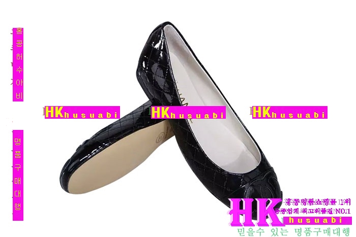 2016�Ż� �����Ź� ���� CH58369-5