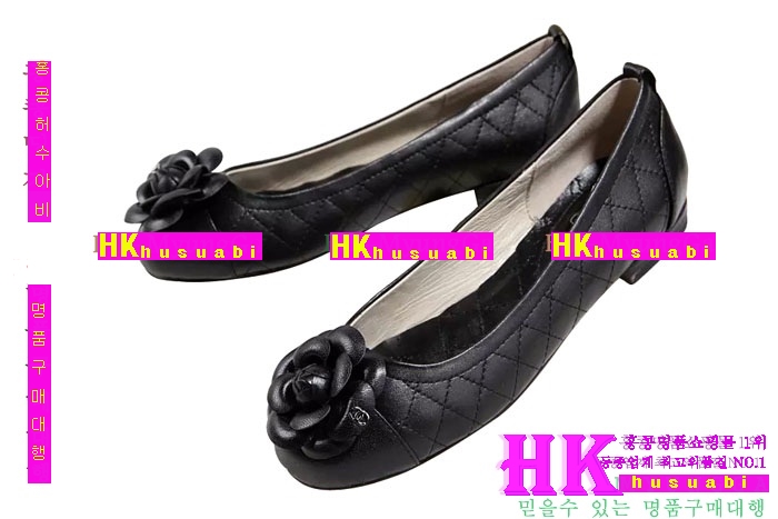 2016�Ż� �����Ź� ���� CH58369-9