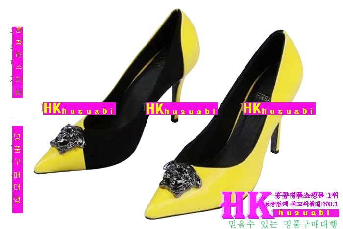 2016�Ż� ������ü �Ź� ������ VE45987-6