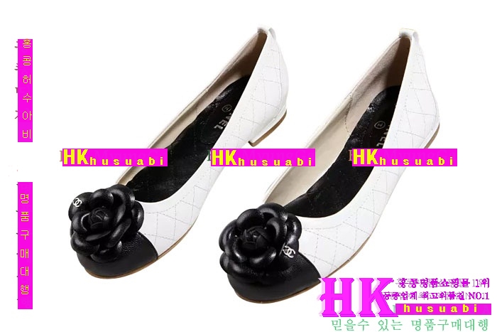 2016�Ż� �����Ź� ���� CH58369-7