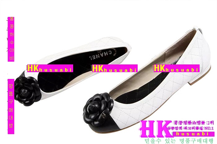 2016�Ż� �����Ź� ���� CH58369-7