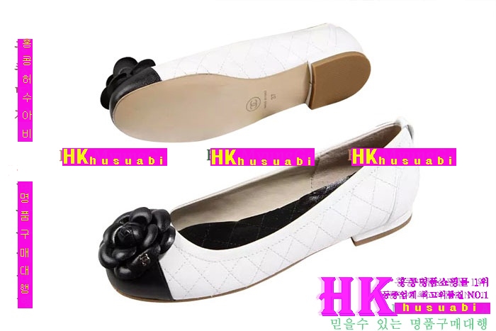 2016�Ż� �����Ź� ���� CH58369-7