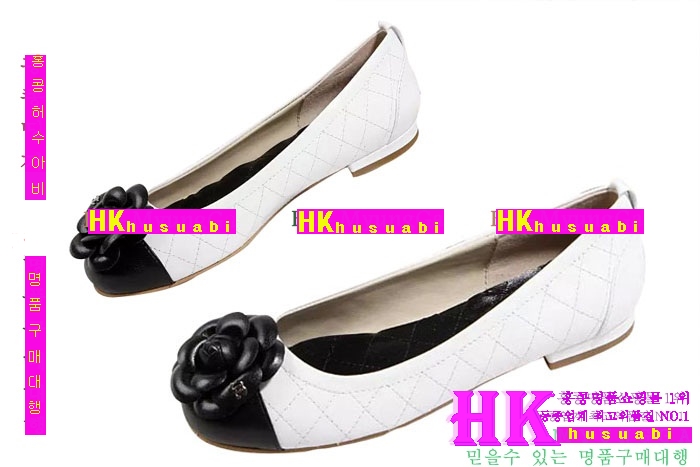 2016�Ż� �����Ź� ���� CH58369-7