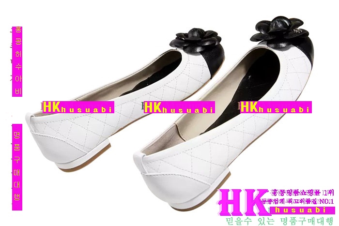 2016�Ż� �����Ź� ���� CH58369-7