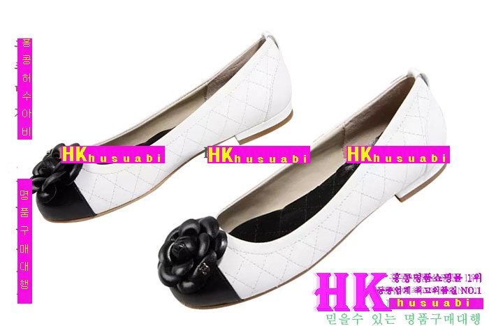 2016�Ż� �����Ź� ���� CH58369-7