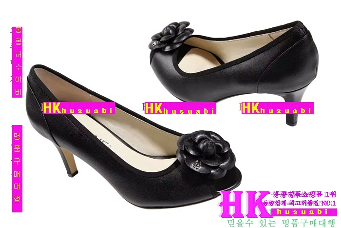 2016�Ż� �����Ź� ������ CH58369-14