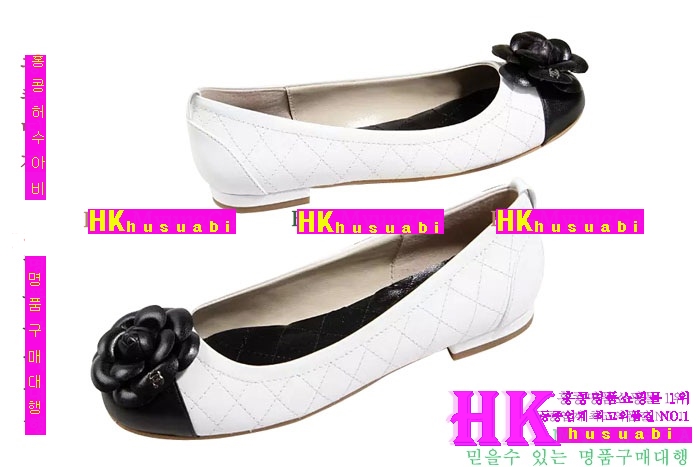 2016�Ż� �����Ź� ���� CH58369-7