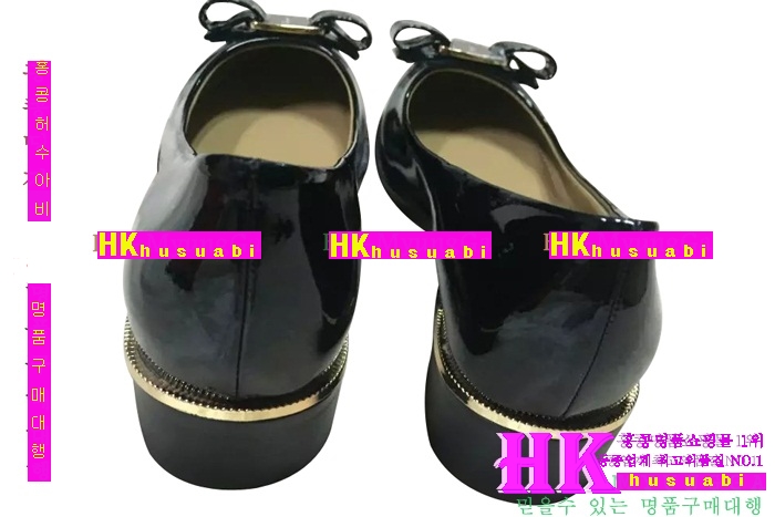 2016�Ż� �䷹���� ��ȭ �Ż� FE195735-13(ǰ����ǰ)