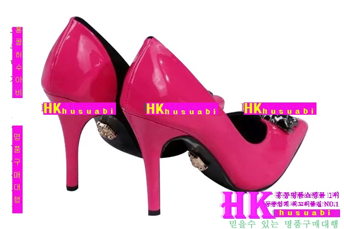 2016�Ż� ������ü �Ź� ������ VE45987-4
