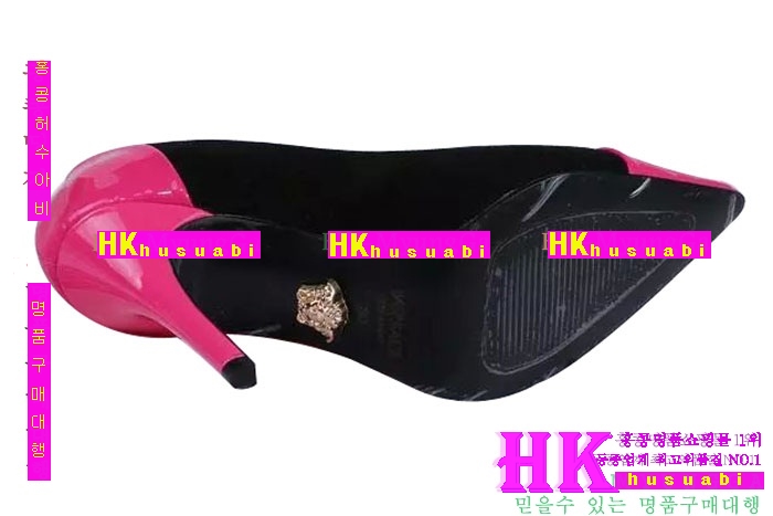 2016�Ż� ������ü �Ź� ������ VE45987-4