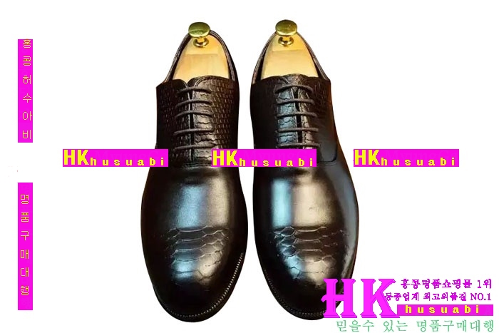 ���̺��� ���屸�� �����Ź� lv65241-1