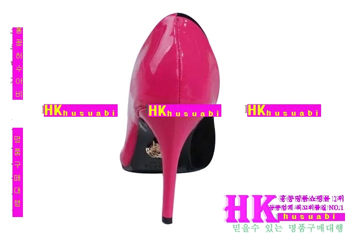 2016�Ż� ������ü �Ź� ������ VE45987-4