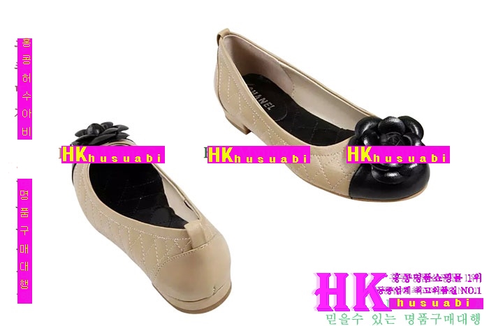 2016�Ż� �����Ź� ���� CH58369-8