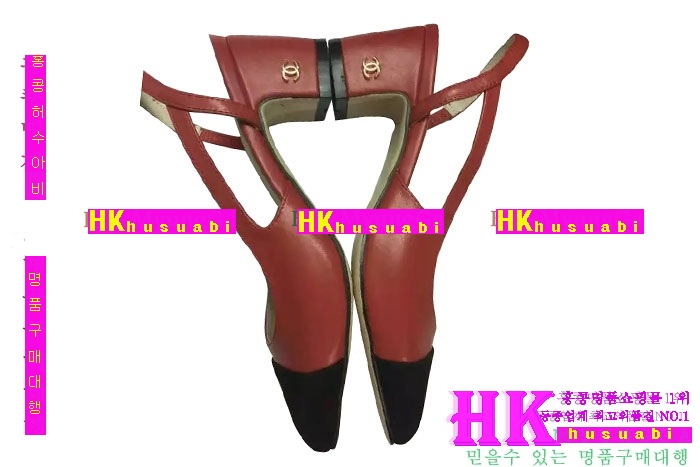 2016�Ż� �����Ź� ���� CH58369
