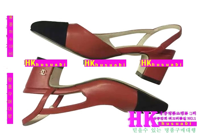 2016�Ż� �����Ź� ���� CH58369