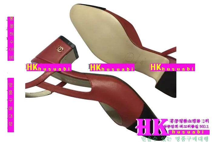 2016�Ż� �����Ź� ���� CH58369