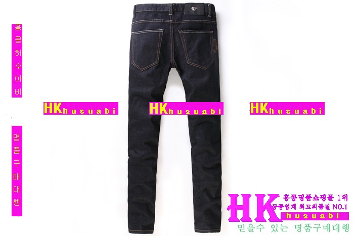 ������ü û���� �Ż� VE20215