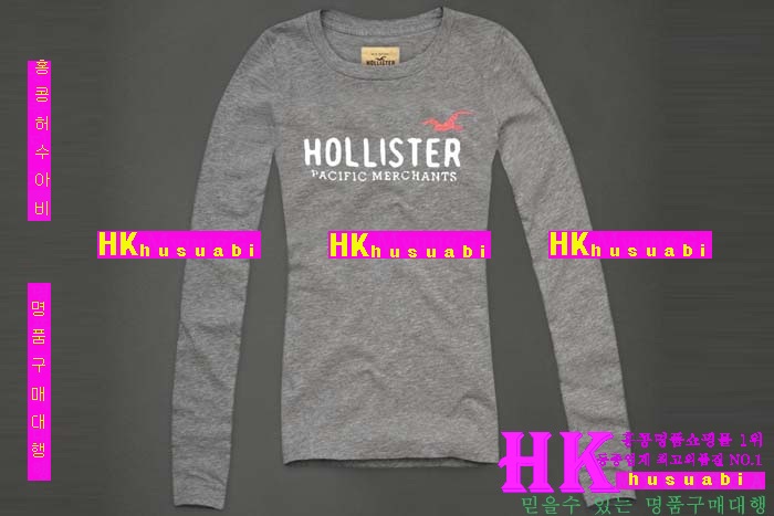 Ȧ������ ���� ����Ƽ AF52144-9