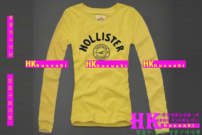 Ȧ������ ���� ����Ƽ AF52144-10