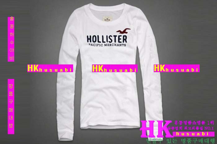 Ȧ������ ���� ����Ƽ AF52144-11