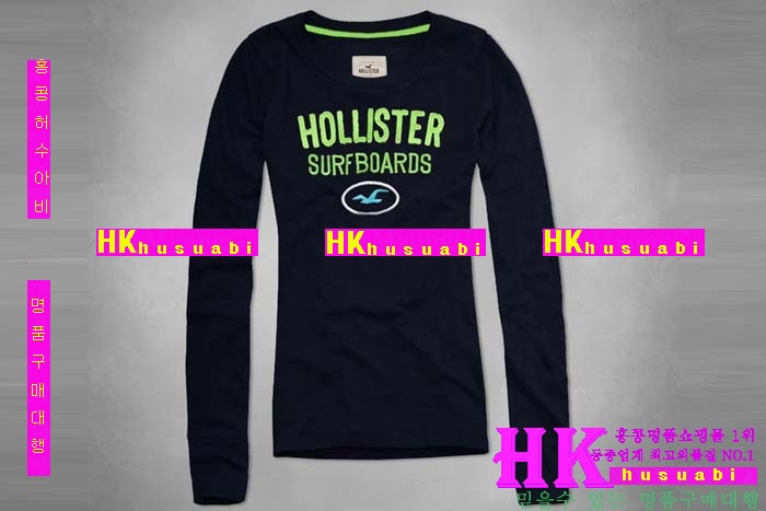 Ȧ������ ���� ����Ƽ AF52144-12