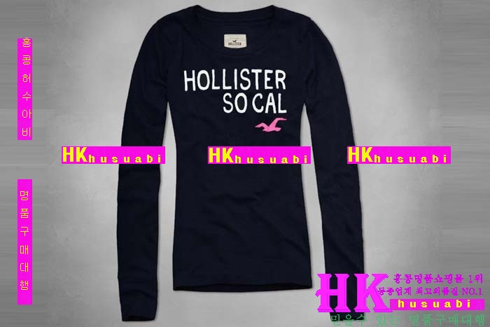 Ȧ������ ���� ����Ƽ AF52144-15