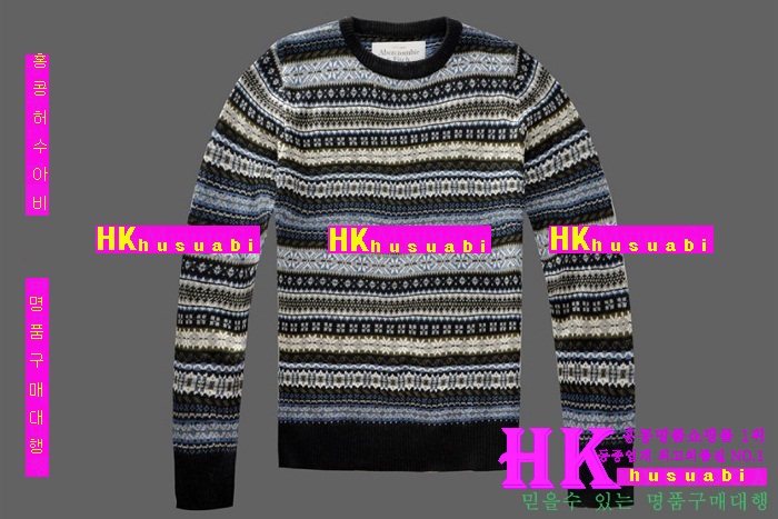 �ƺ�ũ�Һ� ���� ��Ʈ AF7468
