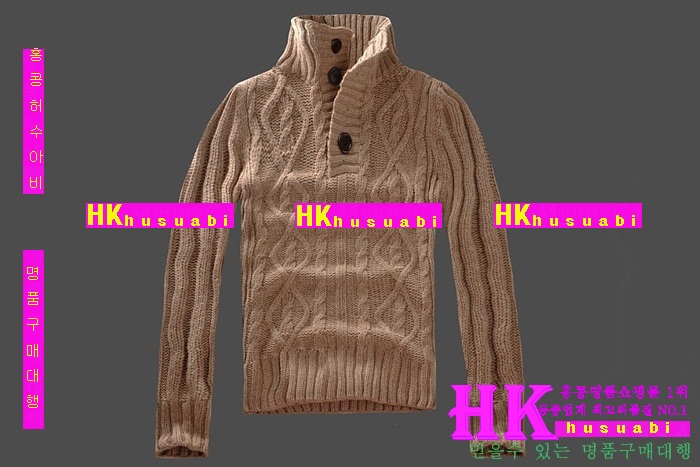 �ƺ�ũ�Һ� ���� ��Ʈ AF7469