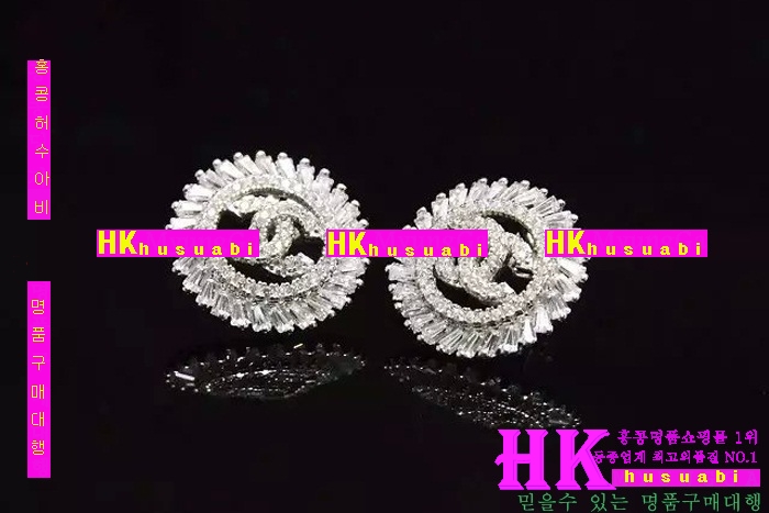 ���� ��� ��Ʈ CH11285