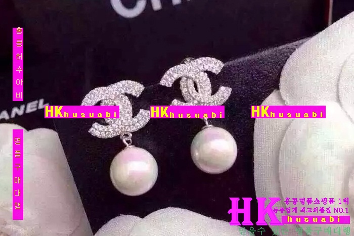 ���� ��� ��Ʈ CH11285-2