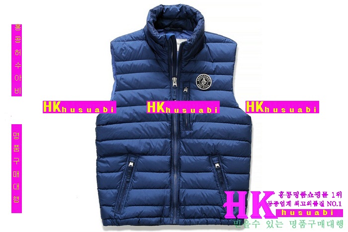 �ƺ�ũ�Һ� ���� �е� ���� AF7617-1