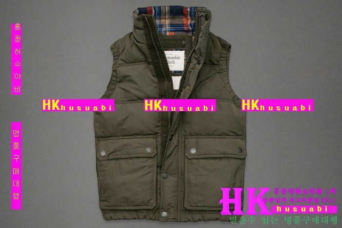 �ƺ�ũ�Һ� ���� �е� ���� AF7618-1