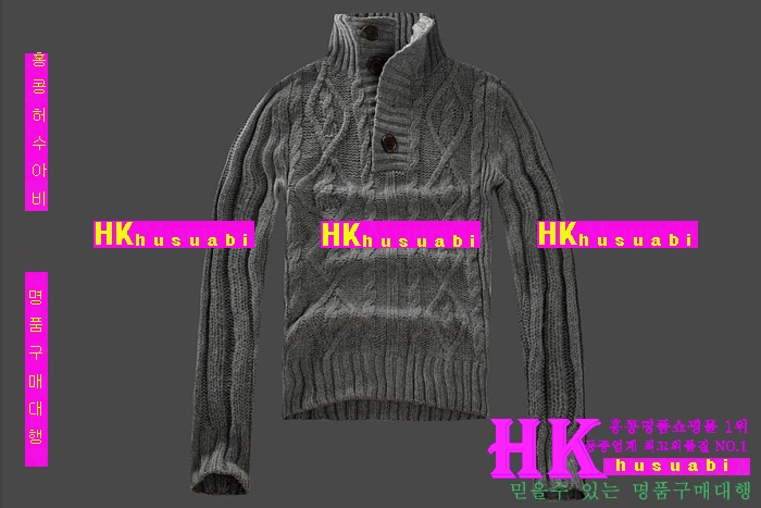 �ƺ�ũ�Һ� ���� ��Ʈ AF7469-1